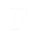 Adona Logo