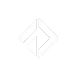 Adona Logo