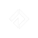 Adona Logo