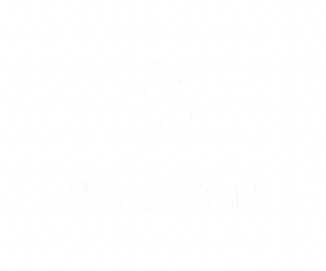 BB