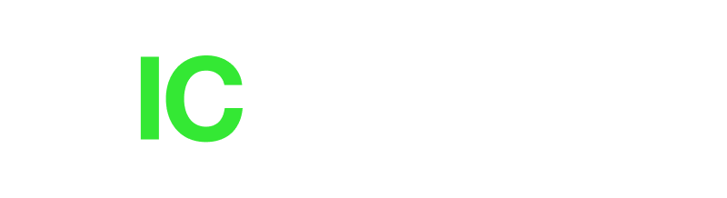 IC